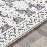 Ware Rug - Clearance - Ornate Home