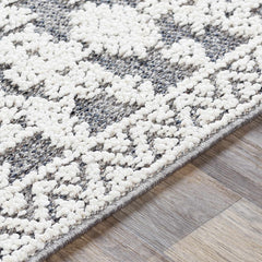 Ware Rug - Clearance - Ornate Home