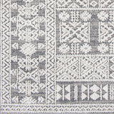Ware Rug - Clearance - Ornate Home