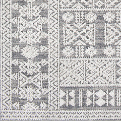 Ware Rug - Clearance - Ornate Home