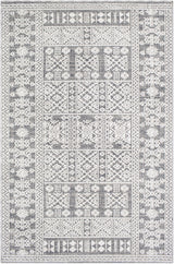 Ware Rug - Clearance - Ornate Home
