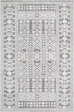 Ware Rug - Clearance - Ornate Home