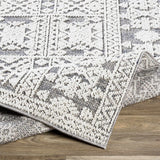 Ware Rug - Clearance - Ornate Home