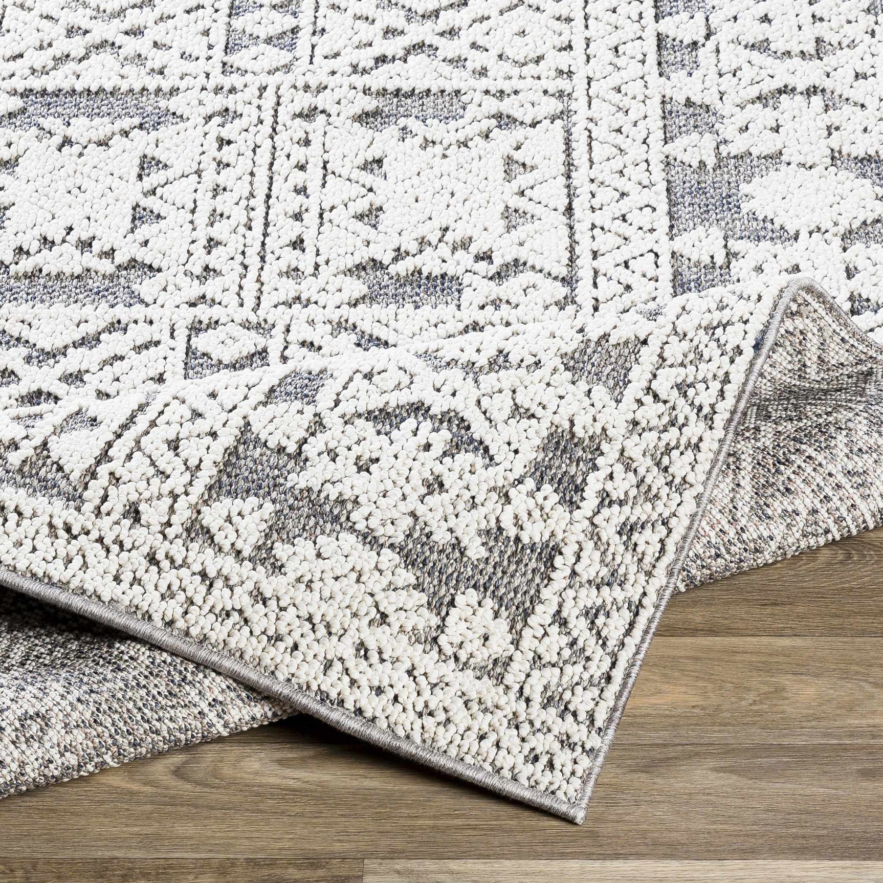 Ware Rug - Clearance - Ornate Home