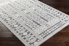 Ware Rug - Clearance - Ornate Home