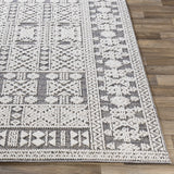 Ware Rug - Clearance - Ornate Home