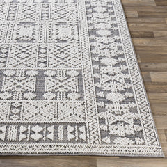 Ware Rug - Clearance - Ornate Home
