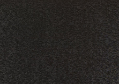 Wareham Brown 3-Piece Sectional - Ornate Home