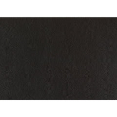 Wareham Brown 3-Piece Sectional - Ornate Home