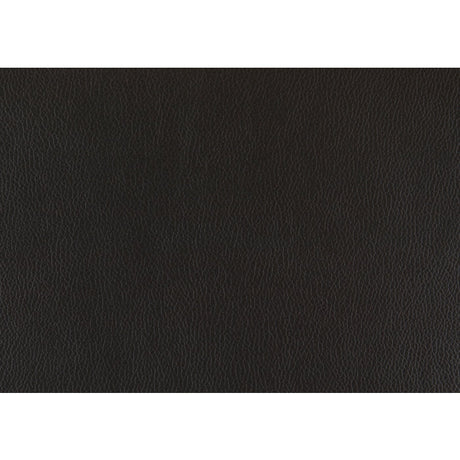 Wareham Brown 3-Piece Sectional - Ornate Home