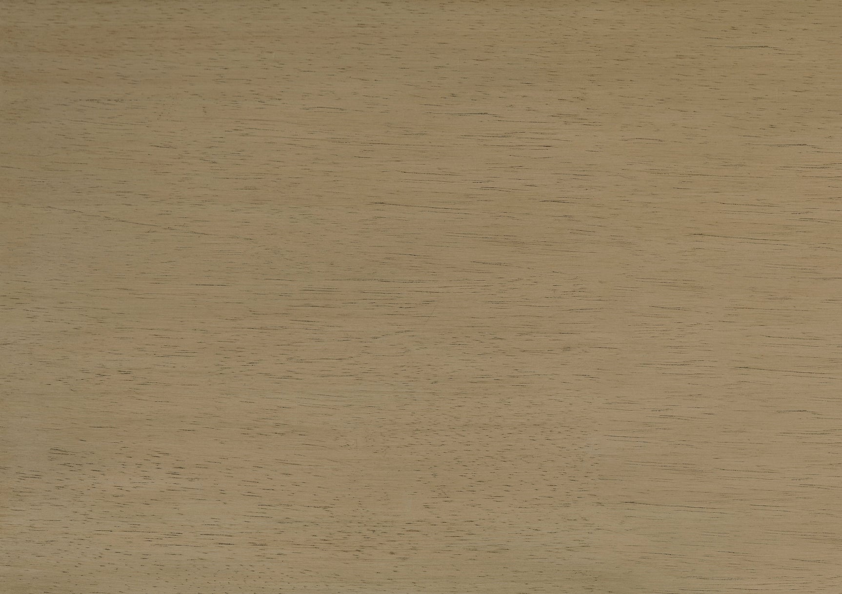 Warner Natural/Beige Counter Height Chair (Set of 2) - Ornate Home