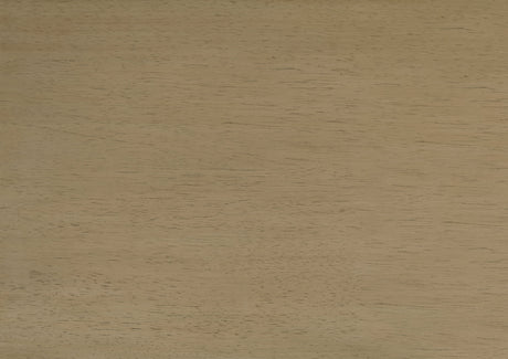 Warner Natural/Beige Counter Height Chair (Set of 2) - Ornate Home