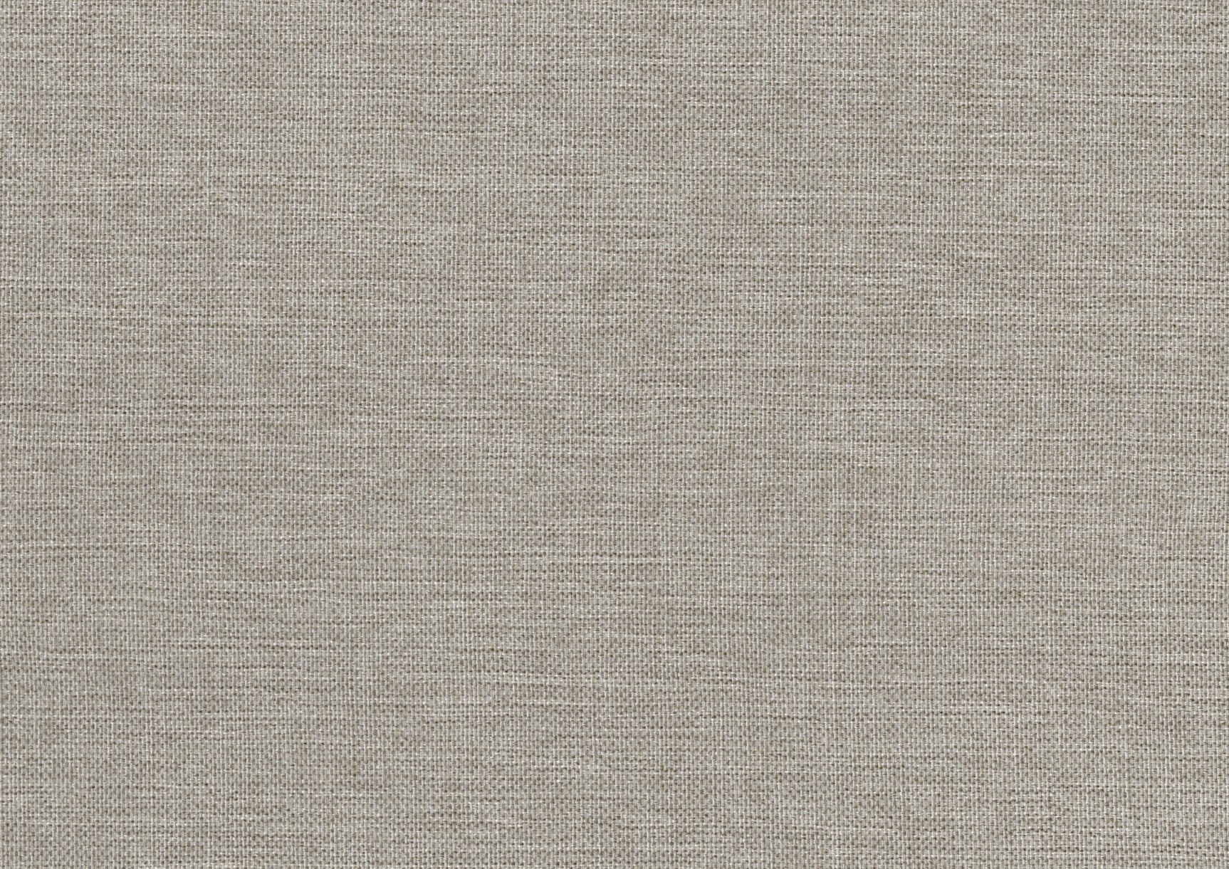 Warner Natural/Beige Counter Height Chair (Set of 2) - Ornate Home