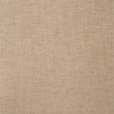 Warner Quilt Beige 3-Piece Long Left Arm Sofa Set with Small Corner Piece - Ornate Home
