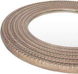 Warragul Mirror - Clearance - Ornate Home