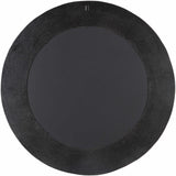 Warragul Mirror - Clearance - Ornate Home