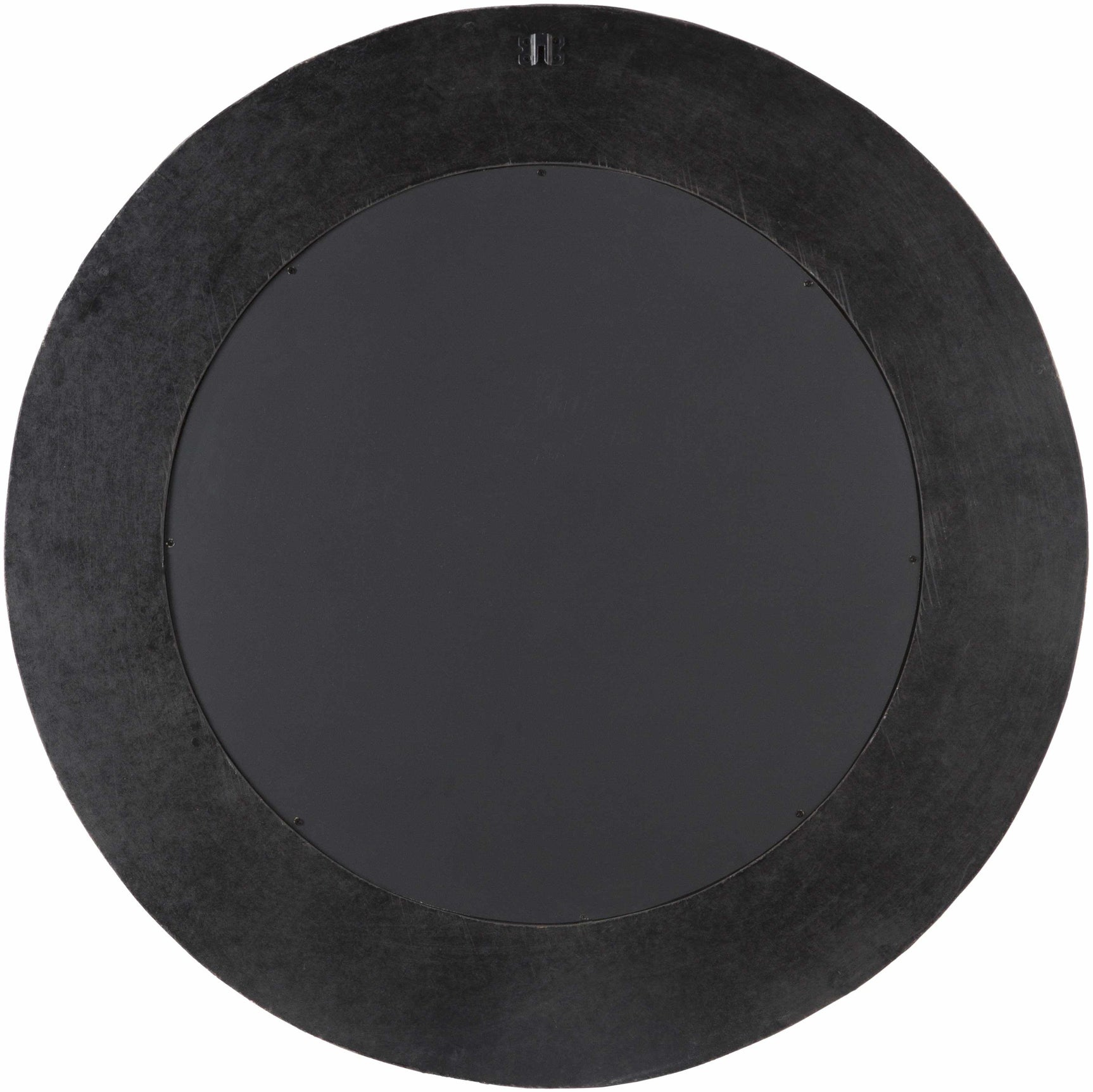 Warragul Mirror - Clearance - Ornate Home