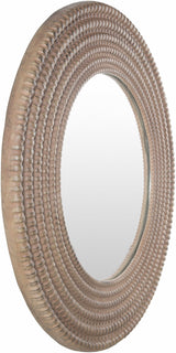 Warragul Mirror - Clearance - Ornate Home