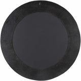 Warragul Mirror - Clearance - Ornate Home