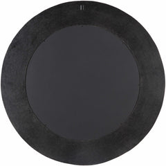 Warragul Mirror - Clearance - Ornate Home