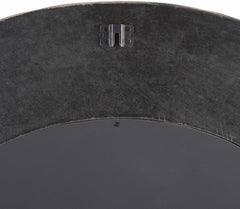 Warragul Mirror - Clearance - Ornate Home