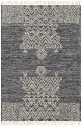 Warrawee Wool Rug - Clearance - Ornate Home
