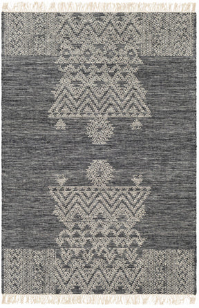 Warrawee Wool Rug - Clearance - Ornate Home
