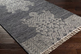 Warrawee Wool Rug - Clearance - Ornate Home