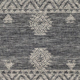 Warrawee Wool Rug - Clearance - Ornate Home