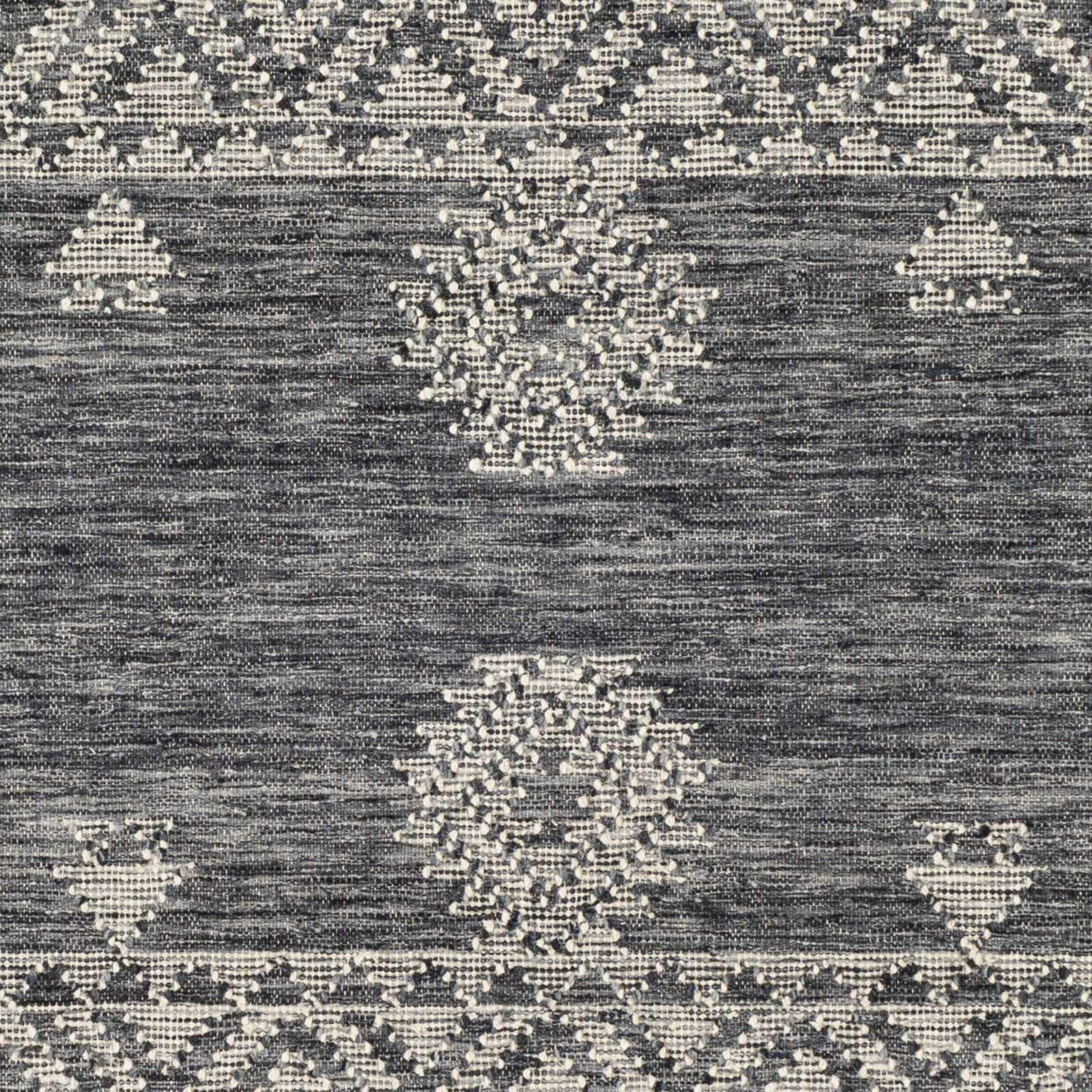 Warrawee Wool Rug - Clearance - Ornate Home