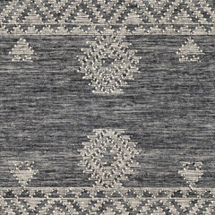 Warrawee Wool Rug - Clearance - Ornate Home