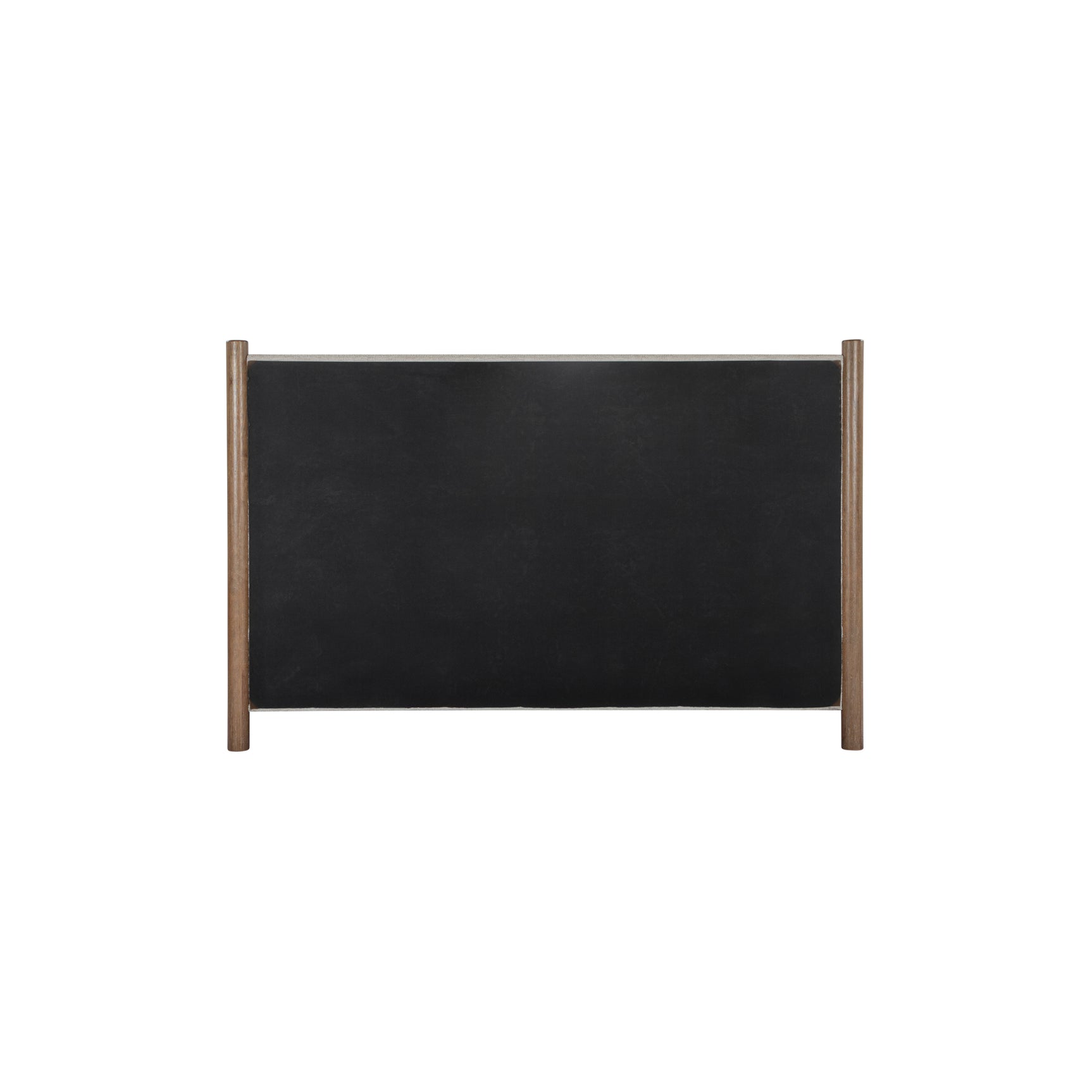 Warren Beige Queen Bed - Ornate Home