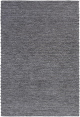 Warrendale Area Rug - Clearance - Ornate Home