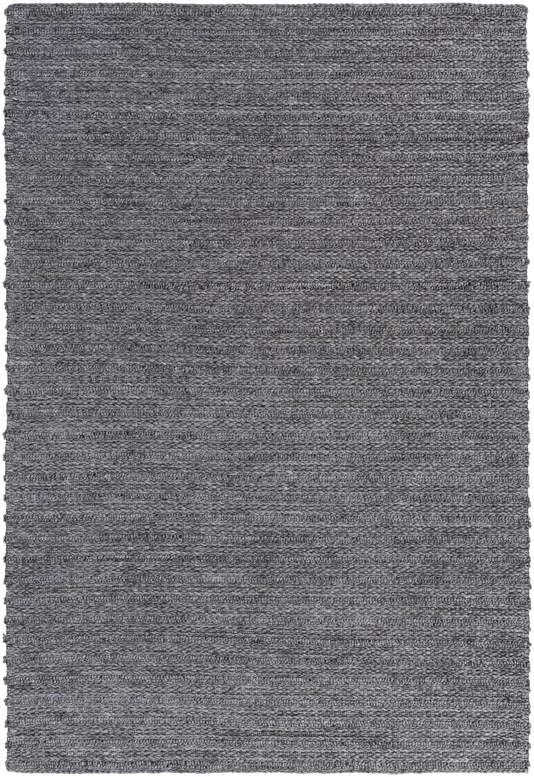 Warrendale Area Rug - Clearance - Ornate Home