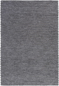 Warrendale Area Rug - Clearance - Ornate Home