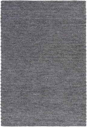 Warrendale Area Rug - Clearance - Ornate Home