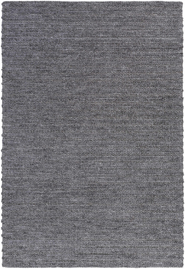 Warrendale Area Rug - Clearance - Ornate Home