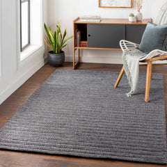Warrendale Area Rug - Clearance - Ornate Home