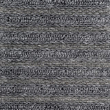 Warrendale Area Rug - Clearance - Ornate Home