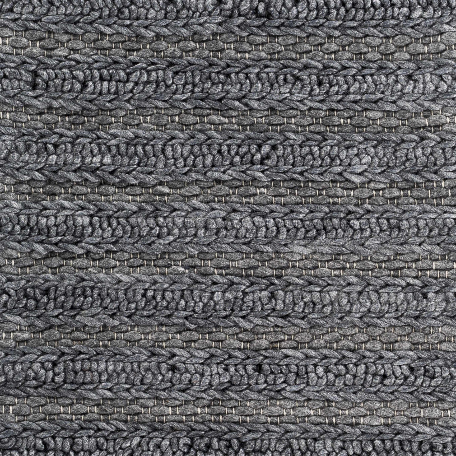 Warrendale Area Rug - Clearance - Ornate Home