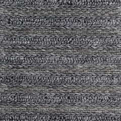Warrendale Area Rug - Clearance - Ornate Home