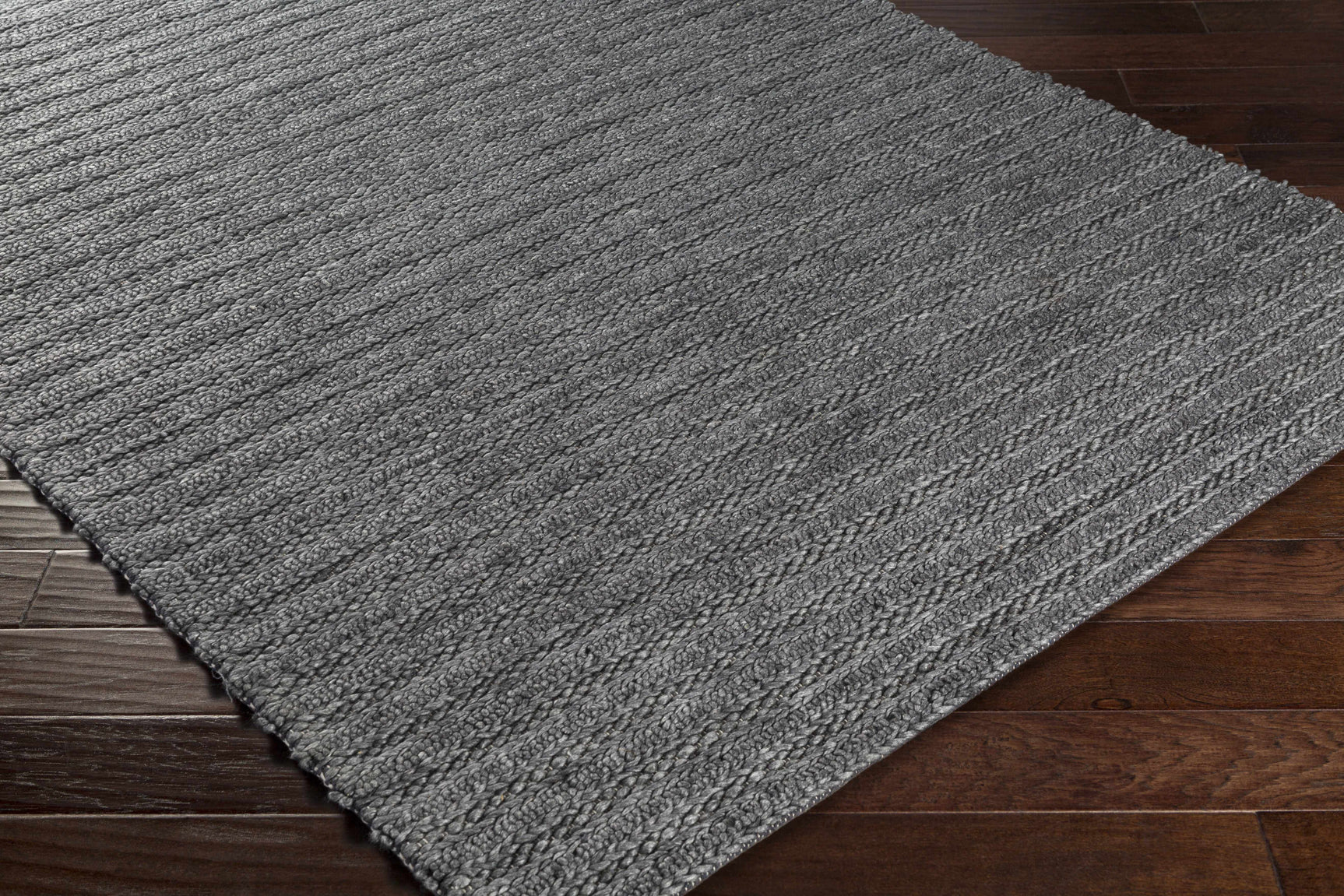 Warrendale Area Rug - Clearance - Ornate Home