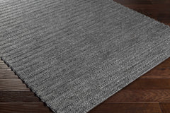 Warrendale Area Rug - Clearance - Ornate Home