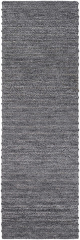 Warrendale Area Rug - Clearance - Ornate Home