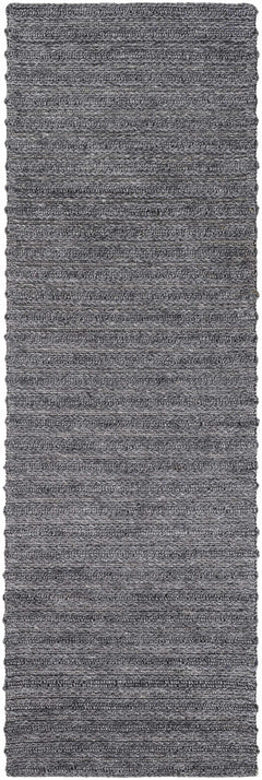 Warrendale Area Rug - Clearance - Ornate Home