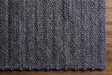 Warrendale Area Rug - Clearance - Ornate Home
