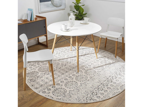 Warroad Area Rug - Clearance - Ornate Home