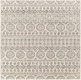 Warroad Area Rug - Clearance - Ornate Home