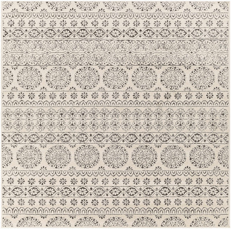 Warroad Area Rug - Clearance - Ornate Home