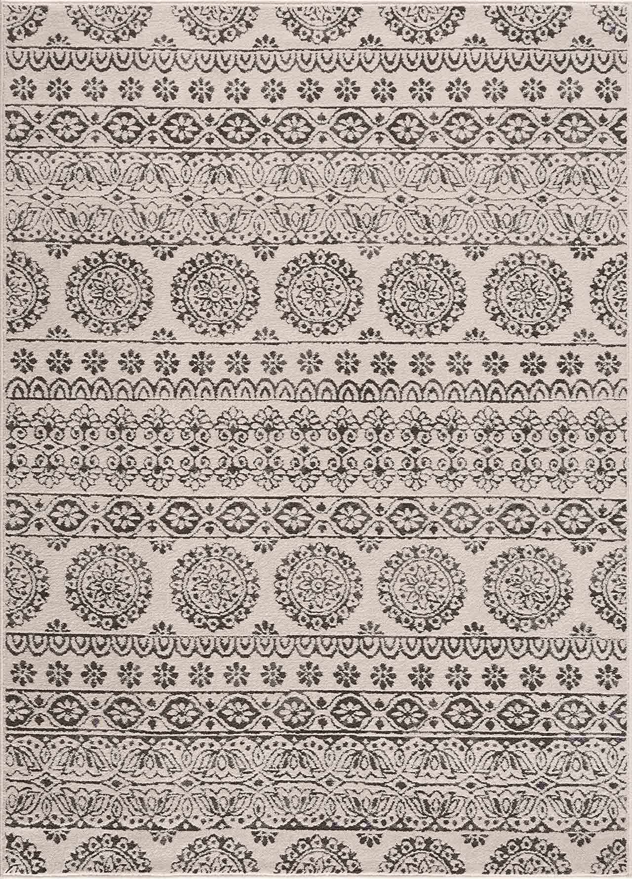 Warroad Area Rug - Clearance - Ornate Home